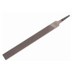 Crescent Nicholson® 06117N Hand Second Cut File 300mm (12in)