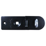 Defender DFHASP120 Hasp & Staple 120mm