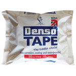 Denso 8101102 Tape 50mm x 10m Roll