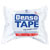 Denso 8101104 Tape 100mm x 10m Roll