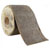 Denso 8101104 Tape 100mm x 10m Roll
