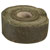 Denso 8101104 Tape 100mm x 10m Roll