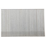 DEWALT DNBSB1657Z 16 Gauge Galvanised Finish Nails 57mm (Pack 2500)