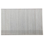 DEWALT DNBSB1664Z 16 Gauge Galvanised Finish Nails 64mm (Pack 2500)