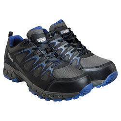 DEWALT Darlington Safety Trainers UK 12 EUR 46