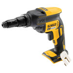 DEWALT DCF622N XR Brushless Self Drilling Screwdriver 18V Bare Unit