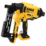 DEWALT DCFS950N Brushless XR Fencing Stapler 18V Bare Unit