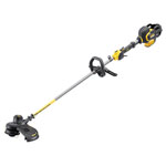 DEWALT DCM571N FlexVolt XR Trimmer 18/54V Bare Unit