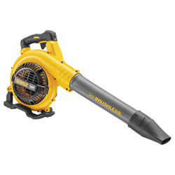 DEWALT DCM572N FlexVolt XR Blower 54V Bare Unit