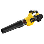 DEWALT DCMBA572N XR FlexVolt Axial Blower 18/54V Bare Unit
