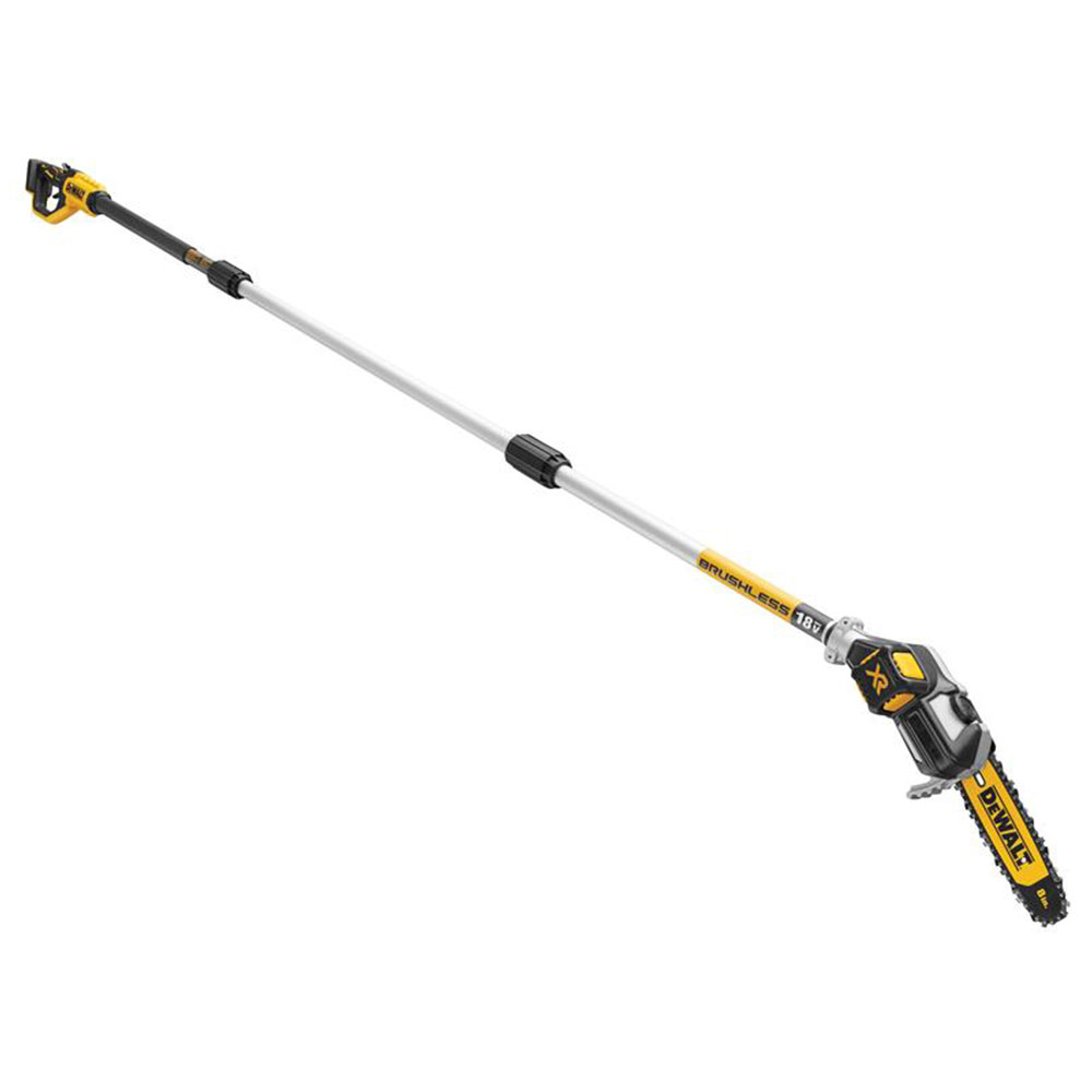 Dewalt dcmps567n shop