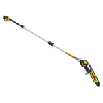 DEWALT DCMPS567N XR Brushless Pole Saw 18V Bare Unit