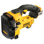 DEWALT DCS350N XR Threaded Rod Cutter 18V Bare Unit