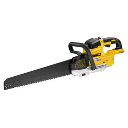 DEWALT DCS397N FlexVolt XR Alligator Saw 54V Bare Unit