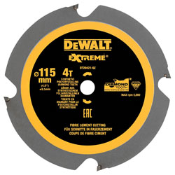 Dewalt atomic circular saw blades hot sale