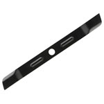 DEWALT DT20671-QZ Mower Blade 48cm