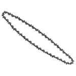 DEWALT DT20676 Oregon Chainsaw Chain 30cm