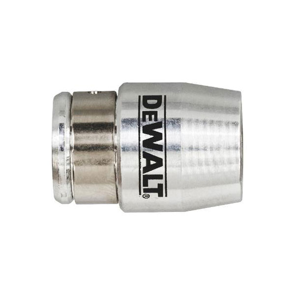 DEWALT DT70547T Aluminium Magnetic Screwlock Sleeve for Impact Tor...