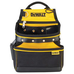 DEWALT DWST1-75551 Multipurpose Pouch