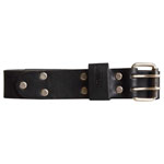 DEWALT DWST1-75661 Full Leather Belt