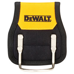 DEWALT DWST1-75662 Hammer Loop