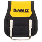 DEWALT DWST1-75662 Hammer Loop
