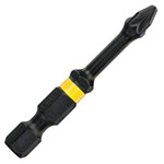 DEWALT DT7390T-QZ Extreme Impact Torsion Bits PZ1 x 50mm (Pack 5)