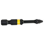 DEWALT DT7392T-QZ Extreme Impact Torsion Bits PZ3 x 50mm (Pack 5)
