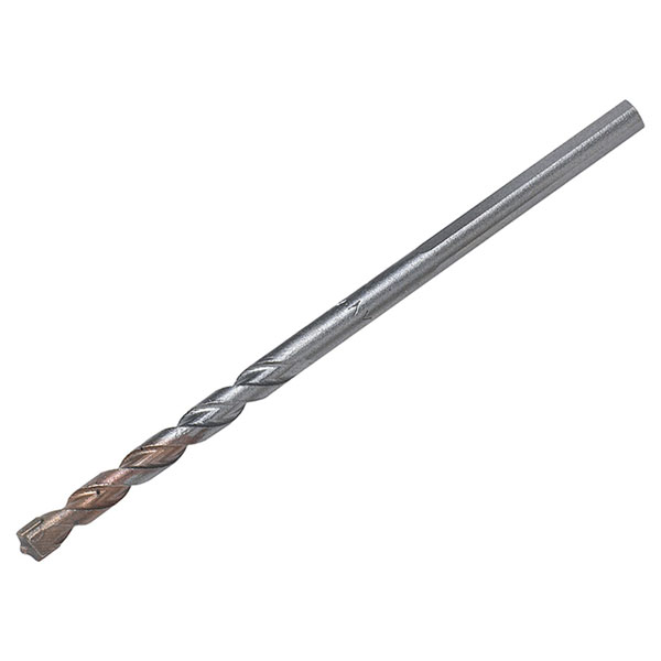 DEWALT DT6671-XJ Extreme Masonry Drill Bit 4 x 75mm | Rapid Electronics