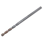 DEWALT DT6674-XJ Extreme Masonry Drill Bit 5.5 x 85mm
