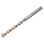DEWALT DT6683-XJ Extreme Masonry Drill Bit 8 x 200mm
