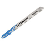 DEWALT DT2150 EXTREME Metal Cutting Jigsaw Blades Pack of 3