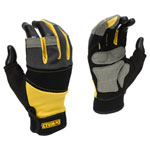 DEWALT DPG214L EU Framer Performance Gloves - Large