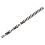 DEWALT DT5206-QZ HSS-G Jobber Drill Bit 3.2mm OL:65mm WL:36mm