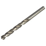 DEWALT DT5218-QZ HSS-G Jobber Drill Bit 7.0mm OL:109mm WL:69mm