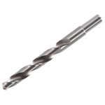 DEWALT DT5224-QZ HSS-G Jobber Drill Bit 11.0mm OL:142mm WL:94mm