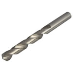 DEWALT DT5227-QZ HSS-G Jobber Drill Bit 13.0mm OL:151mm WL:101mm