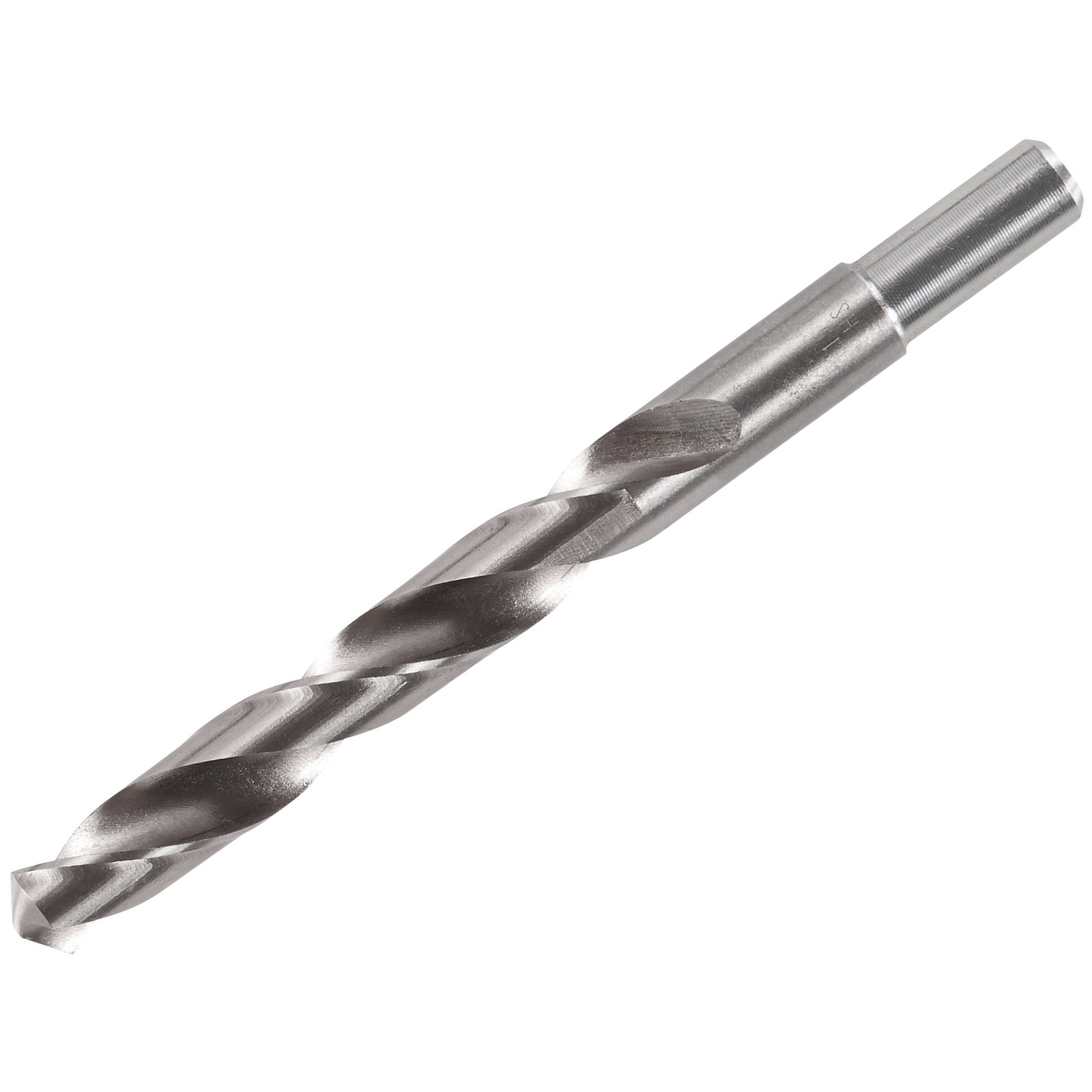 DEWALT DT5228-QZ HSS-G Jobber Drill Bit 14.0mm OL:60mm WL:108mm | Rapid ...