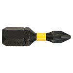DEWALT DT7993T-QZ Impact Torsion Bits PH1 x 25mm (Pack 5)