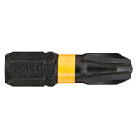 DEWALT DT7995T-QZ Impact Torsion Bits PH3 x 25mm (Pack 5)