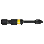 DEWALT DT7997T-QZ Impact Torsion Bits PH1 x 50mm (Pack 5)