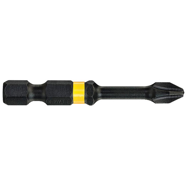 Dewalt ph2 impact online bits