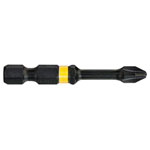 DEWALT DT7998T-QZ Impact Torsion Bits PH2 x 50mm (Pack 5)
