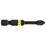 DEWALT DT7999T-QZ Impact Torsion Bits PH3 50mm (Pack 5)