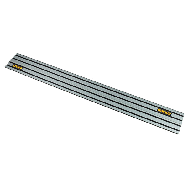 DEWALT DWS5022 Plunge Saw Guide Rail 1.5m