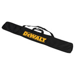 DEWALT DWS5025 Plunge Saw Guide Rail Bag