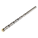 DEWALT DT6503-QZ Masonry Drill Bit 6.5mm OL:100mm WL: 54mm