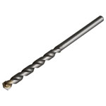 DEWALT DT6508-QZ Masonry Drill Bit 8.0mm OL:120mm WL:67mm