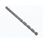 DEWALT DT6510-QZ Masonry Drill Bit 10.0mm OL:120mm WL:67mm