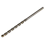 DEWALT DT6557-QZ Masonry Drill Bit 7.0mm OL:150mm WL:82mm